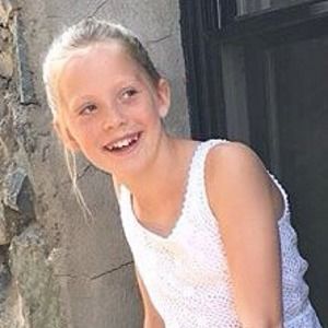 Meet your Posher, Sofia